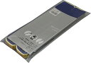 New-HALE(ニューハレ) テーピング Vテープ すぐ貼れるシリーズ 20枚入り 202005 パープル