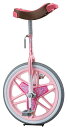 BRIDGESTONE(ブリヂストン) スケアクロウ サイズ18 PK(ピンク) SCW18 P1346 A001063PK