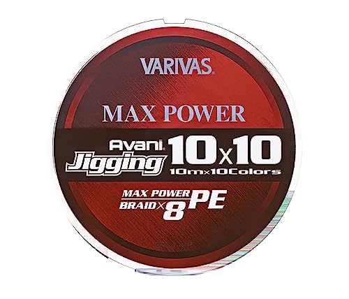 ХХ(VARIVAS) Х 1010 ޥåѥPE X8 600m 12