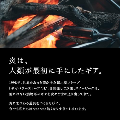 ���Ρ��ԡ���(snow peak) �����С��ʡ� ������ GS-355