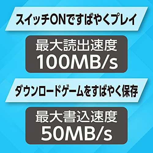 KIOXIA(����������) ����ǥ��� microSD 128GB UHS-I U3 V30 Class10 �����ɽ�®��100MB/s ����