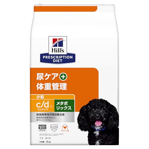 �ҥ륺 �ץꥹ����ץ����������å� �ɥå��ա��� �ɥ饤 c/d �ޥ������ + �᥿�ܥ�å��� ��γ ���������� Ǣ���� + �νŴ��� ����