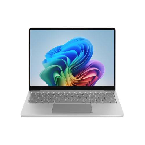 SONY - マイクロソフト Surface Laptop 13 インチ Snapdragon X Plus 16GB 256GB プラチナ EP2-3699