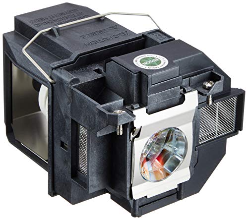 エプソン EPSON プロジェクター交換用ランプ 純正 ELPLP95