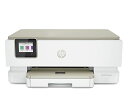 HP v^[ HP ENVY Inspire 7220 2022Nf CNWFbg@ X}[gtHAg XL LAN 