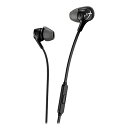 HyperX Cloud Earbuds 2L Q[~OCz Cloud Earbuds ubN CC}CN Nintendo