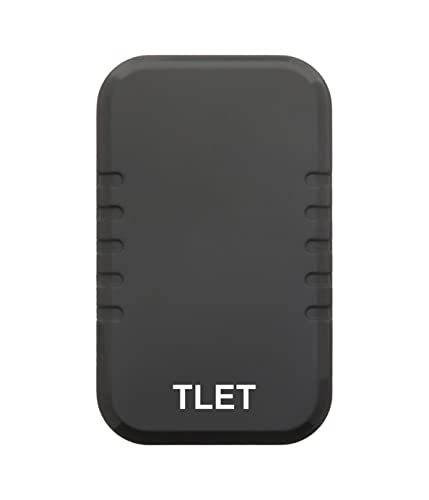 東芝エルイートレーディング(TLET) 