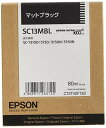 EPSON CNJ[gbW SC13MBL }bgubNLTCY