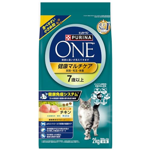 �ԥ��ʥ�� ����åȥա��� �ɥ饤 �򹯥ޥ������ 7�аʾ� ������ 2kg(500g��4��)