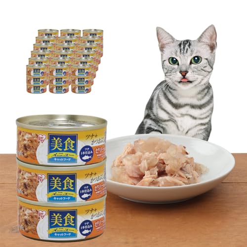 �����ꥹ������� ������˥塼3P�ĥʰ��ܻŹ��� ���Ĥ��֤����ꥼ�꡼��Ω�� 3P��15�ĥ��å�