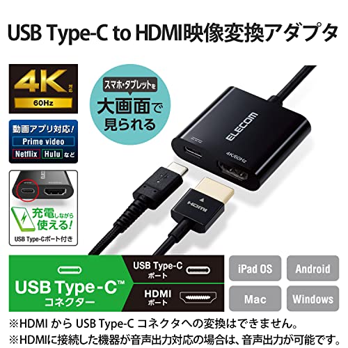 【中古】 スロッターマニア外伝 超熱伝説!ゴールデンルーキー&ファイヤーV&琉王