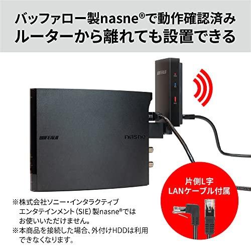 【中古】【非常に良い】MicrosemiCorporation PoE スプリッター PD-AS-951/12-24