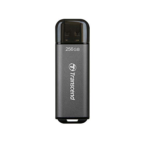 ȥ󥻥 ®ѵUSB 256GB USB 3.2 Gen1 PS4/PS5 ưǧ (ž®420MB/s)ڥǡ