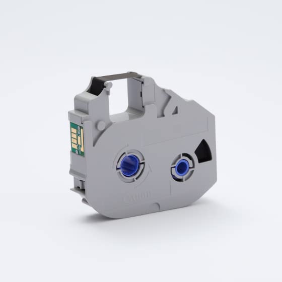 MK���꡼���ѥ��󥯥�ܥ�IC�����åȹ���150M��