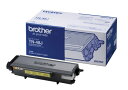 ブラザー工業 【brother純正】トナーカートリッジ(大容量) TN-48J 対応型番:HL-5380DN、HL-5350DN、HL-5340