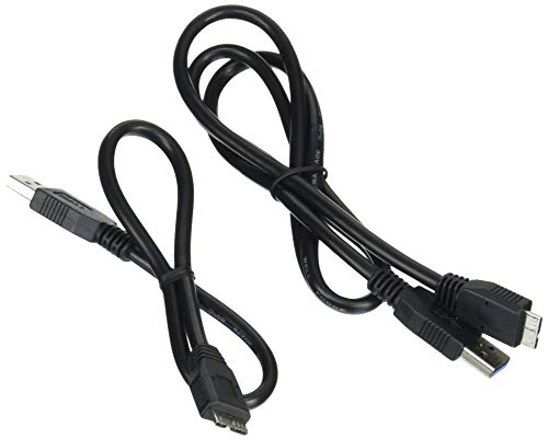 �������������ǡ��� �ϡ��ɥ������Ź沽&�ѥ���ɥ��å��б��Ѿ׷�ݡ����֥�HDD ���ܥ᡼���� HDPD-SUTB2 (USB 3.0�б�/2