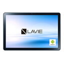 NEC LAVIE T10 ^ubg 10C` wi-fif Android 11 Unisoc T610 3GB 32GB LED L