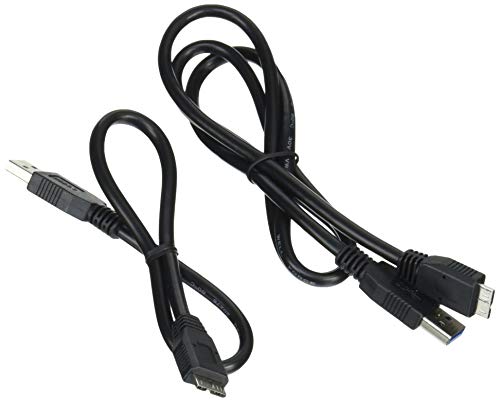 �������������ǡ��� �ϡ��ɥ������Ź沽&�ѥ���ɥ��å��б��Ѿ׷�ݡ����֥�HDD ���ܥ᡼���� HDPD-SUTB1 (USB 3.0�б�/1