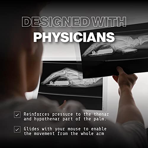 �ǥ륿�ϥ�(Deltahub) Deltahub ���르�Υߥå� �ꥹ�ȥ쥹�� Carpio 2.0 Right/L/Black ������ L����