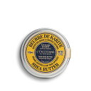 ロクシタン(L'OCCITANE) シアバター 150mL