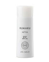 (RUHAKU) UV{fBF[ 60ml