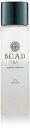 ユーグレナ ビーシーエーディーオム B.C.A.D.HOMME HOMMEトータルエマルジョン 120ml