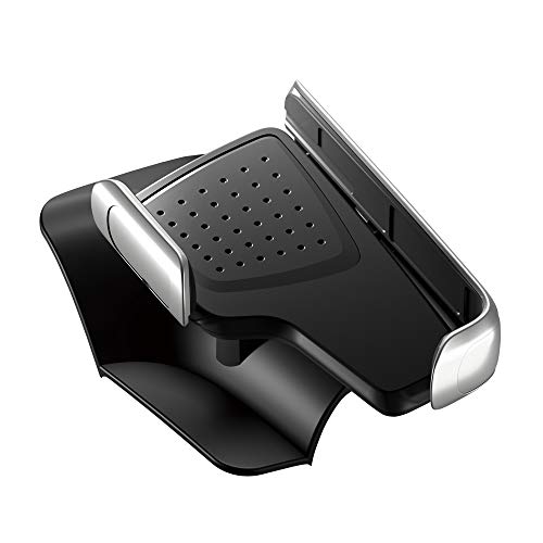 Rakuten - 槌屋ヤック【トヨタ】 210系カローラ専用 スマートフォントレイ SY-CO1