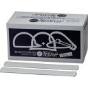 バイリーンクリエイト バイリーン 汗とりパッド 帽子用 強粘着タイプ AP002