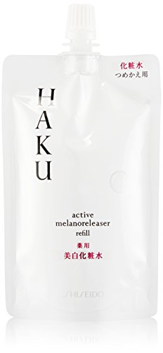 Ʋ HAKU ƥ֥Υ꡼ʤĤᤫѡ 100mL