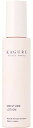 かぐれ MOISTURE LOTION 化粧水 120ml