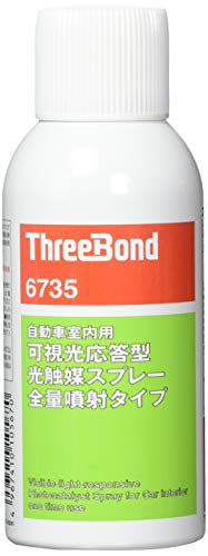 楽天市場】スリーボンド6735の通販