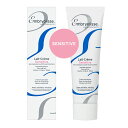 Embryolisse(AuIX) CX`[N[ ZVeBu q  ێ ωn Ԃ̃{fBPA 100ml