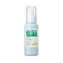 `gA`[ UV~N SPF50+ PA++ 100mL E炾pĂ~ ΂It