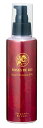 ローズドビオ ROSES DE BIO ローズドビオ アクアクレンジングジェリー 150ml ローズ 1 個