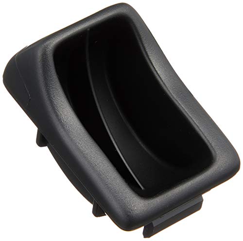 Rakuten - SUZUKI (スズキ) 純正部品 ケース コイン 品番37285-78F00