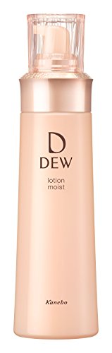 DEW  äȤ  150ml ѿ