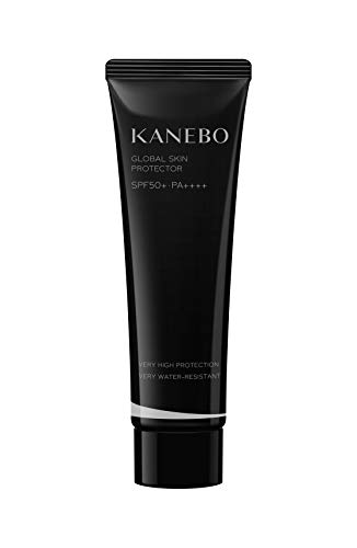 KANEBO(ͥܥ) ͥܥ Х  ץƥa SPF50+/PA++++ Ƥߤ 60 (x 1)