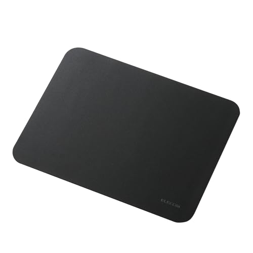 エレコム Nintendo Switch2 コントローラーパッド ミドル ブラック MP-NSGFBK