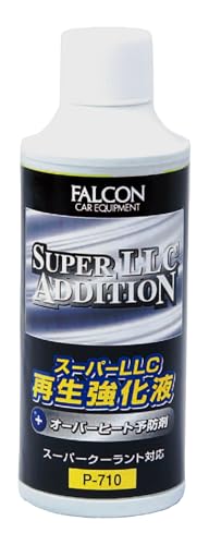 楽天市場】ウルトラパワーGOLD 添加剤の通販
