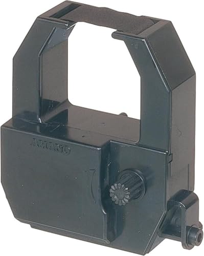 Rakuten - アマノ インクリボン タイムレコーダー用 CE-316350