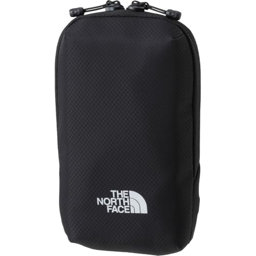 Gadget Pocket ブラック sn-mart-10085168 SNマート 楽天市場店 パッケージ画像