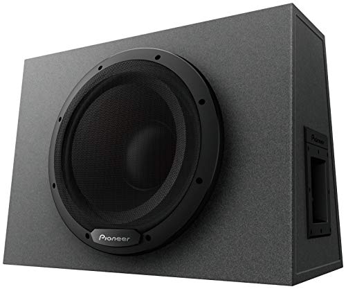 Pioneer TS-WX1210A