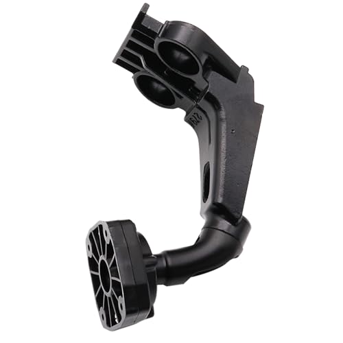 MAXWIN マックスウィン 取付ステー ドライブレコーダー ミラー 車種専用 スズキ ジムニー ジムニーシエラ スイフト 純正ミラー交換 対応