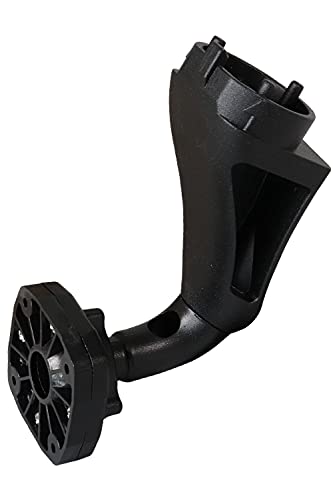 MAXWIN 取付ステー ドライブレコーダー ミラー MITSUBISHI エクリプスクロス GK9W GK1W 対応 MAXWIN製品に使用可