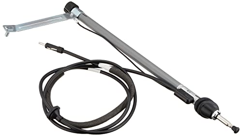 TOYOTA(トヨタ) 純正部品 ANTENNA ASSY W/HOLDER 品番86300-90K00
