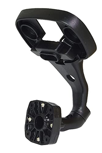 MAXWIN 取付ステー ドライブレコーダー ミラー デジタルインナーミラー DAIHATSU アトレー ワゴン ハイゼット ワゴン カーゴ ピ