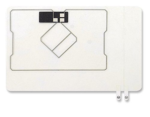 MAXWIN(マックスウィン) ワンセグTV・GPSフィルムアンテナ 富士通テン・ナビゲーション ECLIPSEイクリプス AVN118M AV