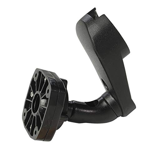 MAXWIN 取付ステー 車種専用 デジタルルームミラー デジタルミラー レガシィ スイフト マーチ 純正ミラー交換 MAXWIN製品に使用可能