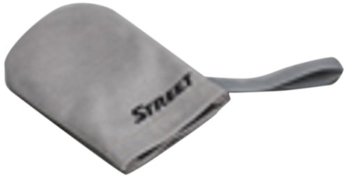 ストリート(STREET)Mr.PLUSカーナビゲーション用マイクロファイバークリーナー NV-9 NV-9