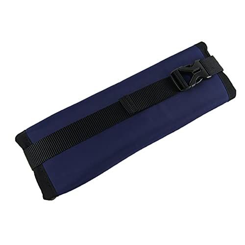 Rakuten - イスカ(ISUKA) フォールドアップクーラー(S) ダークネイビー 341631